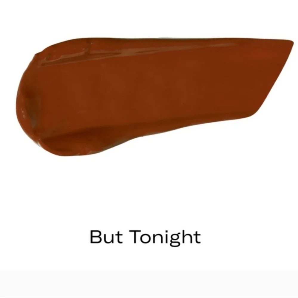 NWT Youth Foria Byo Blush- But Tonight